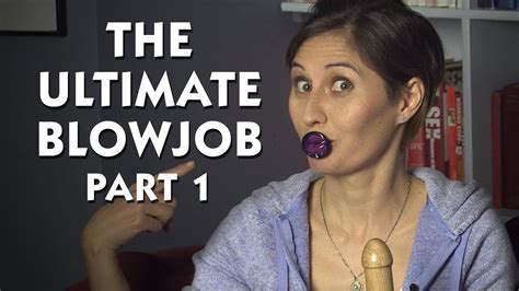 self blowjob|How To Give Yourself A Blow Job